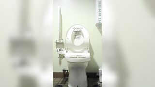 【無】コ〇ビニトイレ 全25人【素人】Part2 jvip 18