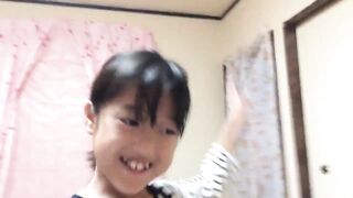 無知JS jvip