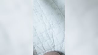 20動画 1GB | フェラ未熟の清楚系美女が調教され、濃厚セックスの毎日 jvip 13