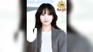 MINA MOUTH FUCK 62877 2 KPOP ALLPOP