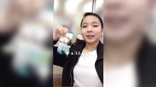 【流出】10人分詰め合わせ　#18 jvip 41