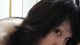 【245ファイルZIP付】フェラ動画3時間7分 jvip 04