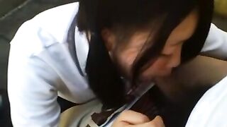 【245ファイルZIP付】フェラ動画3時間7分 jvip 12