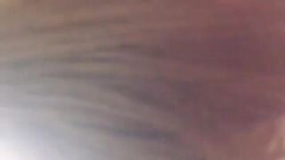【245ファイルZIP付】フェラ動画3時間7分 jvip 172