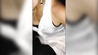 【245ファイルZIP付】フェラ動画3時間7分 jvip 181
