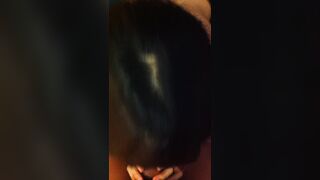 【245ファイルZIP付】フェラ動画3時間7分 jvip 183