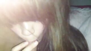 【245ファイルZIP付】フェラ動画3時間7分 jvip 212