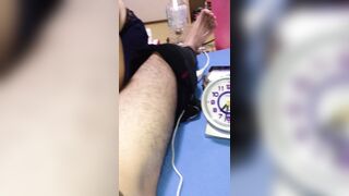 【245ファイルZIP付】フェラ動画3時間7分 jvip 214