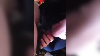 【245ファイルZIP付】フェラ動画3時間7分 jvip 237