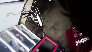 【245ファイルZIP付】フェラ動画3時間7分 jvip 239