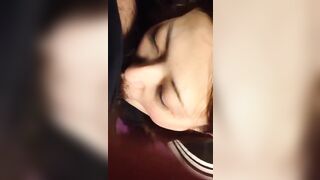 【245ファイルZIP付】フェラ動画3時間7分 jvip 28