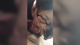 【245ファイルZIP付】フェラ動画3時間7分 jvip 37