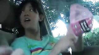 【245ファイルZIP付】フェラ動画3時間7分 jvip 42
