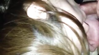 【245ファイルZIP付】フェラ動画3時間7分 jvip 45