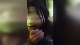 【245ファイルZIP付】フェラ動画3時間7分 jvip 54