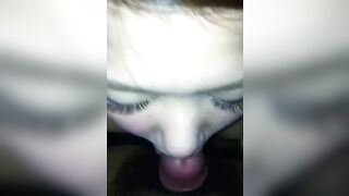 【245ファイルZIP付】フェラ動画3時間7分 jvip 55
