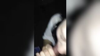 【245ファイルZIP付】フェラ動画3時間7分 jvip 89