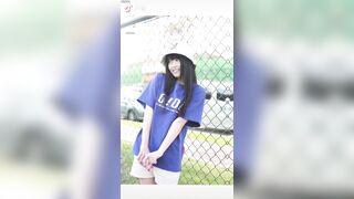 【大流出5.8GB！】ツイッターに28万人のファンがいる可愛い美女 オナニー、フェラ、ハメ撮りなど全部揃ってます！ jvip 00