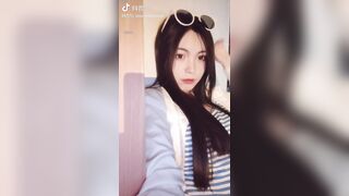 【大流出5.8GB！】ツイッターに28万人のファンがいる可愛い美女 オナニー、フェラ、ハメ撮りなど全部揃ってます！ jvip 02