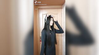 【大流出5.8GB！】ツイッターに28万人のファンがいる可愛い美女 オナニー、フェラ、ハメ撮りなど全部揃ってます！ jvip 03