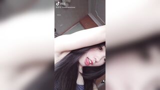 【大流出5.8GB！】ツイッターに28万人のファンがいる可愛い美女 オナニー、フェラ、ハメ撮りなど全部揃ってます！ jvip 07