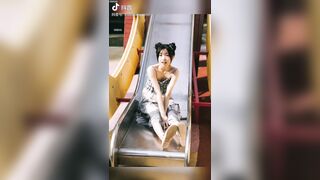 【大流出5.8GB！】ツイッターに28万人のファンがいる可愛い美女 オナニー、フェラ、ハメ撮りなど全部揃ってます！ jvip 08