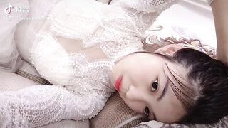 【大流出5.8GB！】ツイッターに28万人のファンがいる可愛い美女 オナニー、フェラ、ハメ撮りなど全部揃ってます！ jvip 10
