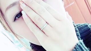 【流出】3人分詰め合わせ　#19 jvip 05