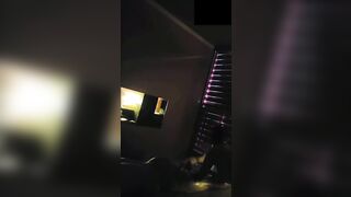 오빠에게 질문 많은 강남 마사지사 korean porn