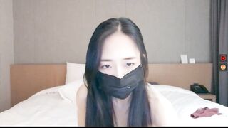 [Stripchat] 효주97 2024-12-16 korean porn (1)
