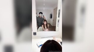 츄츄 온리팬스 최신영상 korean porn (2)