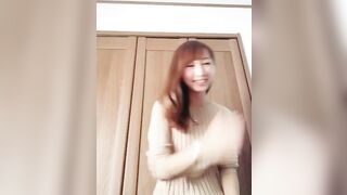 【流出】3人分詰め合わせ　#19 jvip 18