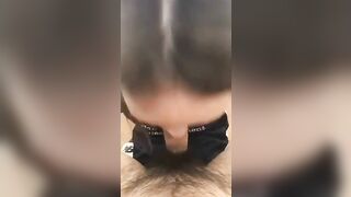 【流出】3人分詰め合わせ　#19 jvip 22