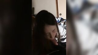 【流出】3人分詰め合わせ　#19 jvip 27