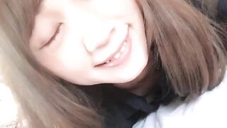 【流出】3人分詰め合わせ　#19 jvip 29