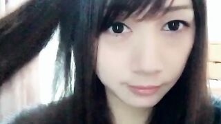 【流出】3人分詰め合わせ　#19 jvip 47