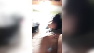 【流出】3人分詰め合わせ　#19 jvip 73