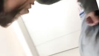 【流出】3人分詰め合わせ　#19 jvip 81