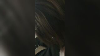【流出】3人分詰め合わせ　#19 jvip 88