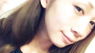 【流出】3人分詰め合わせ　#19 jvip 95