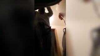 【流出】黒歴史な娘6人分まとめPart4！！自撮りでオナ！！パコはめ！！笑顔でピース姿が無事公開【素人】 jvip 17