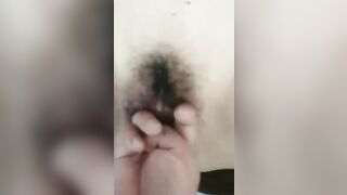 【流出】黒歴史な娘6人分まとめPart4！！自撮りでオナ！！パコはめ！！笑顔でピース姿が無事公開【素人】 jvip 31