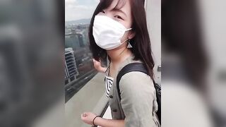 元カノとのハメ撮り動画２５ jvip 13