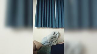 元カノとのハメ撮り動画２５ jvip 18