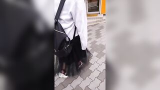 元カノとのハメ撮り動画２５ jvip 20