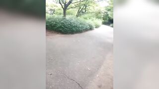 元カノとのハメ撮り動画２５ jvip 21
