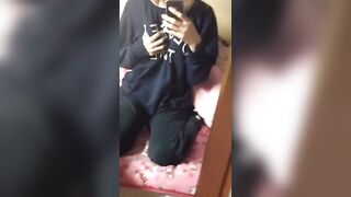 【366動画ファイルZIP付】フェラ動画5時間49分 jvip 05
