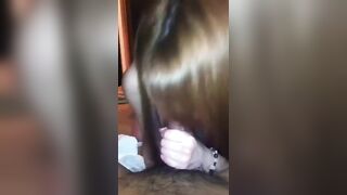 【366動画ファイルZIP付】フェラ動画5時間49分 jvip 06