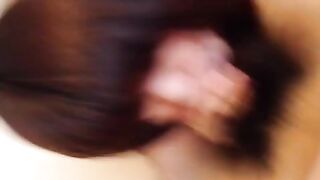 【366動画ファイルZIP付】フェラ動画5時間49分 jvip 110