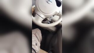 【366動画ファイルZIP付】フェラ動画5時間49分 jvip 13